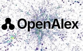 openalex